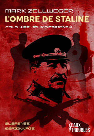 L'OMBRE DE STALINE