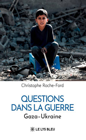 Questions dans la guerre