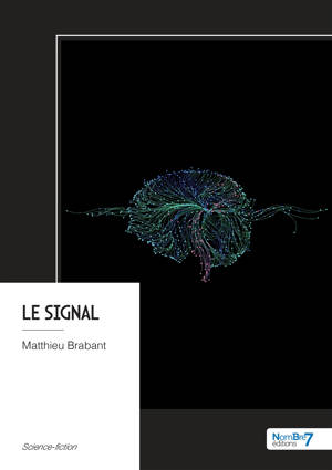 Le signal