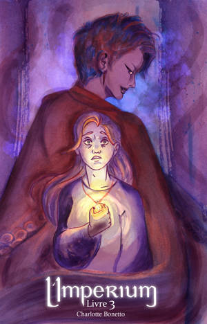 L'Imperium