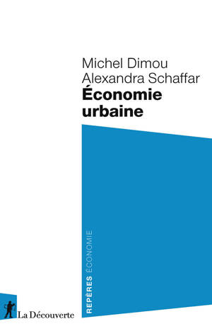 Économie urbaine