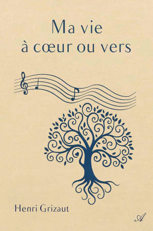 Ma vie à coeur ou vers