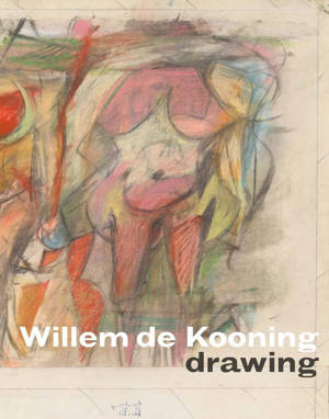 Willem de Kooning