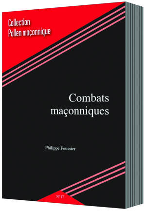 COMBATS MAÇONNIQUES