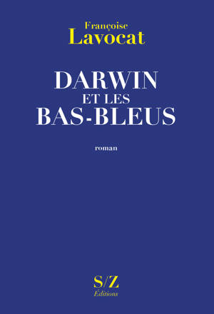 Darwin et les bas-bleus