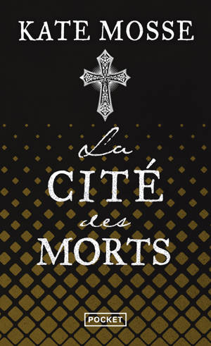 La Cité des morts