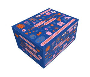 Aux petits bonheurs des Mamans