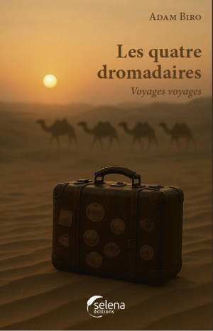 Si j'avais quatre dromadaires