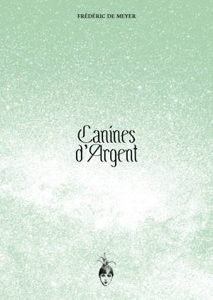 Canines d'Argent