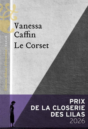 Le Corset