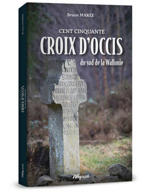 Cent cinquante croix d'occis
