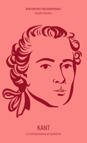 Kant
