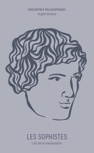 Les Sophistes