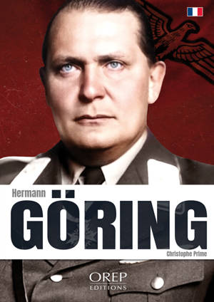 Göring (FR)