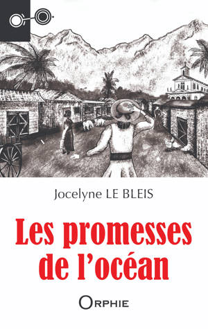 LES PROMESSES DE L'OCEAN
