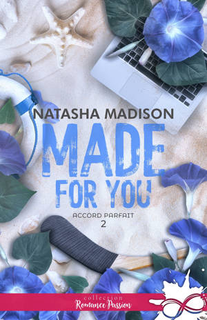 Made for you