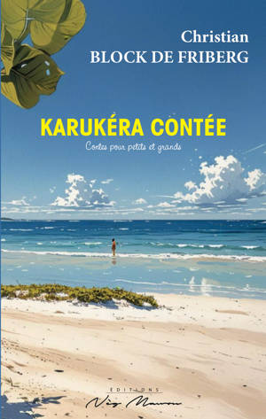 KARUKERA CONTÉE