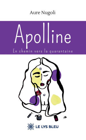Apolline