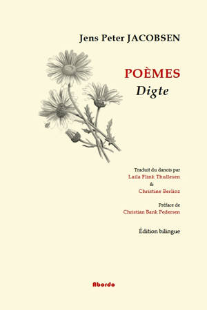 DIGTE / POÈMES