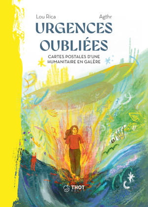 Urgences oubliées
