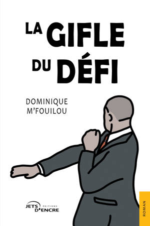La Gifle du défi