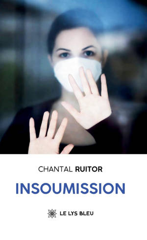 Insoumission