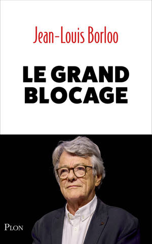 Le Grand Blocage