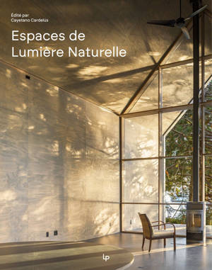 Espaces de Lumière Naturrelle