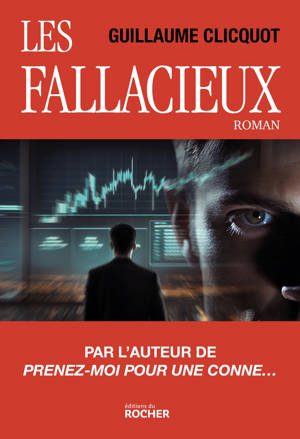 Les fallacieux