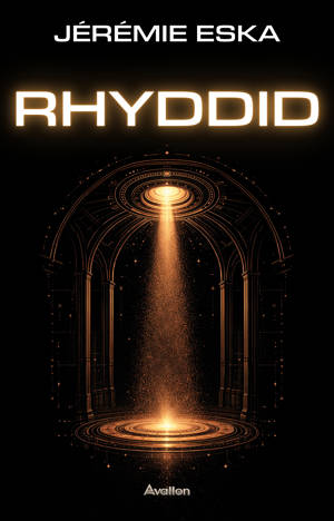 Rhyddid