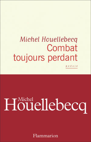 Combat toujours perdant