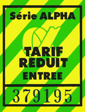 Le Seigneur des anneaux