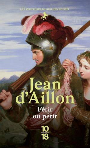 Férir ou périr