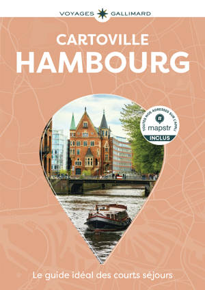Hambourg