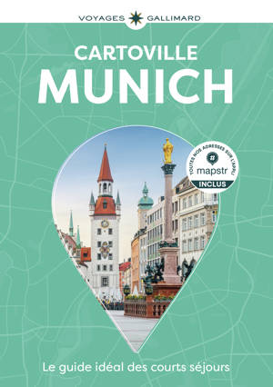 Munich