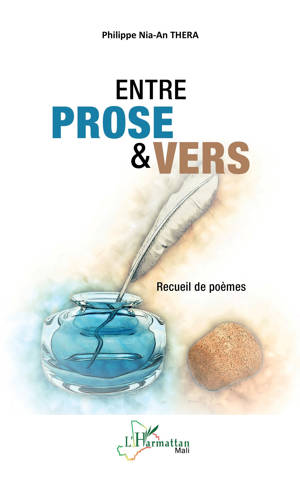 Entre prose & vers