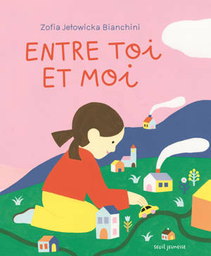 Entre toi et moi