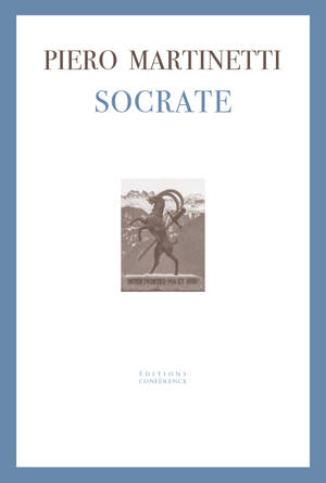 Socrate