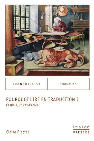 Pourquoi lire en traduction ?