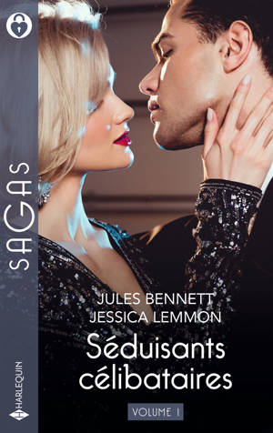 Séduisants célibataires - Volume 1