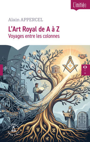 L'Art Royal de A à Z