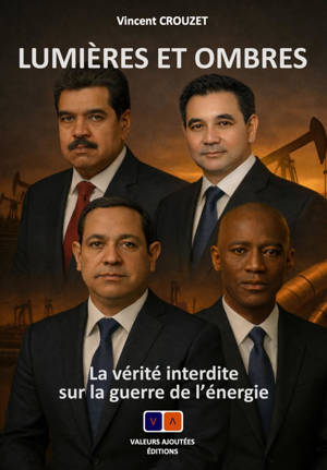 Lumières et ombres