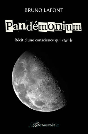 Pandémonium
