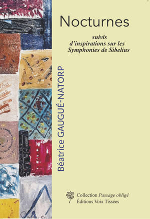 Nocturnes