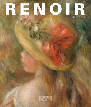 RENOIR REEDITION