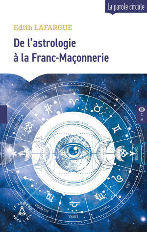 Astrologie et Franc-Maçonnerie