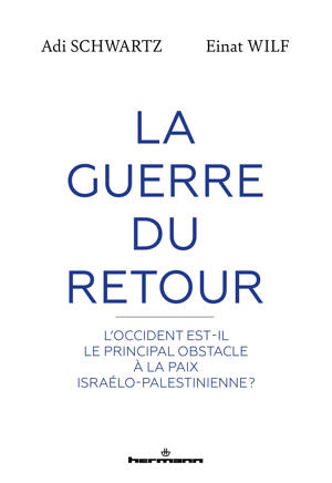 La Guerre du Retour