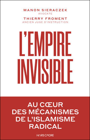 L'empire invisible