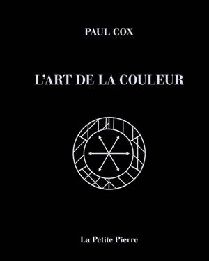 L’Art de la couleur