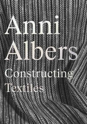 Anni Albers